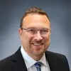 Curtis Kramer