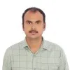 Aswanth Kurup