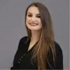 Christi Dokey