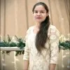Payal Jadhav