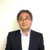 KOICHI YAMAMURA