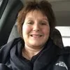 Sheila Wukawitz