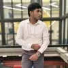 GOPI KRISHNA