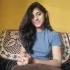 sushmitha
