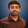 Prashant Sehrawat