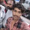 Divakr Kumar