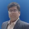 Ajay Adhikari