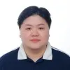 Olena Gil Magbitang