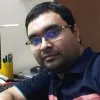 Ahmed Muhaimin Ferdous
