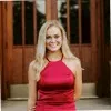 Alex Ackerman