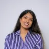 Dula Vigneswaran
