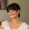 Tiffany May
