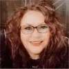 Christy Green