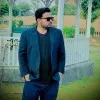 Arsalan Shahid