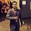 Chirag