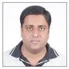Sandeep Johari