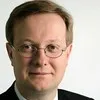 Malcolm Crotty
