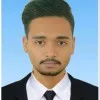 Md Hemel Mridha