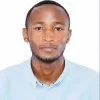 Victor Mukuni