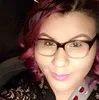 Paloma Seminario