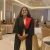 Harshitha