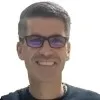 Raul Nunes