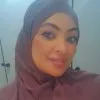 Zenit Abdurahaman