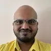 Ahmad Ashiq Ali