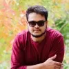 Manoj