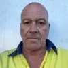 Paul Currie