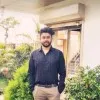 Sujith Shetty