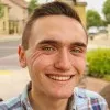 Jake Edvenson
