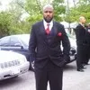 Gary Early