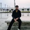 Ajay Kumar Ahirwar