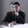 Tien Huai Wu