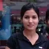 Shivani Chaudhary