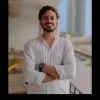 Abdul Wasay