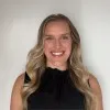 Lauren Brattain