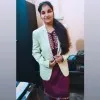 Yogyata Singh