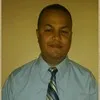 Adner Perez
