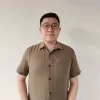 Wee Leong Low