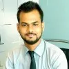 Abhinav Johari