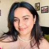 Pranjali Singh