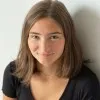 Grace Kwitek