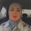 aicha awwad