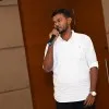 Anandhan