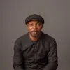 Uchenna Onyebuchi EZEOKEKE MSRP CRadP