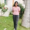Sirisha Kudupudi