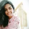 Sindhu
