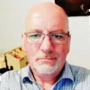 Richard McCormick
